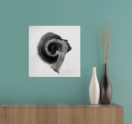 Toward the Light Within