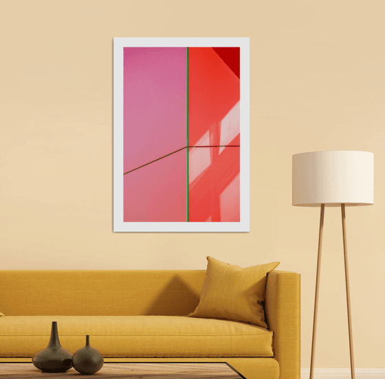 Wallscape243