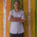 Francisco Santos