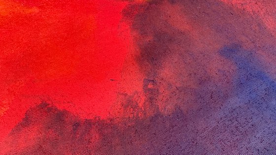 Terra Mystica no.  0625