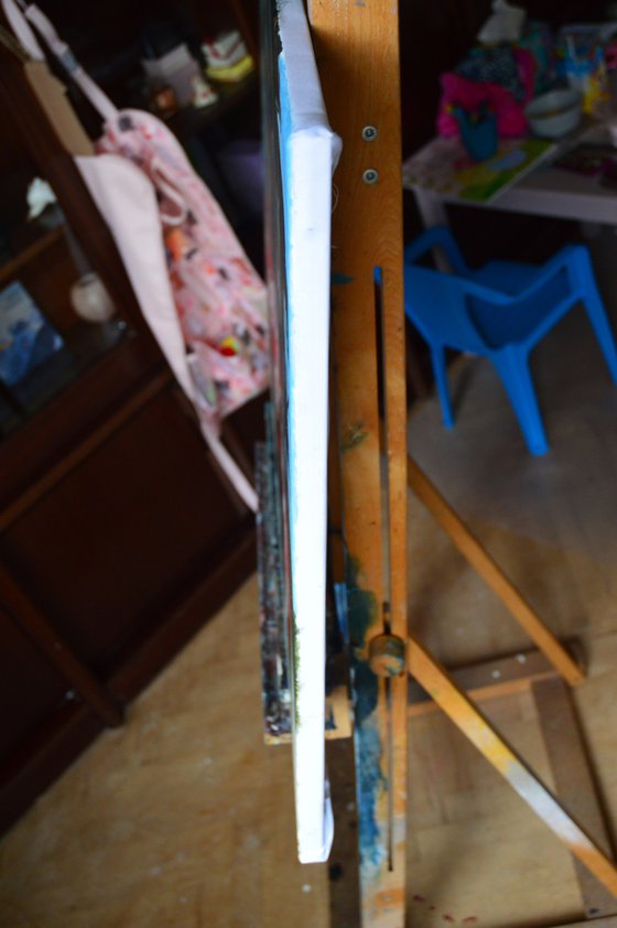 Ferrari P3/4 - Targa Florio