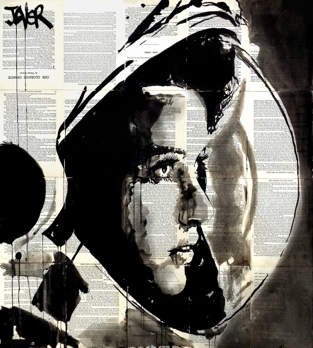 the astronaut  -   anna lee fisher
