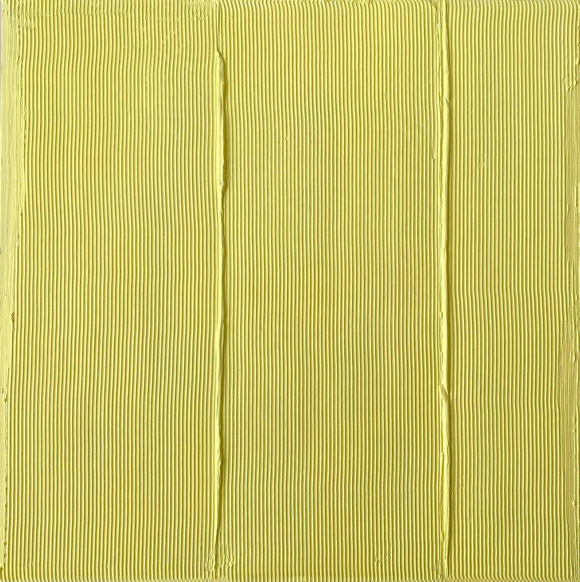 LEMON LINES by Gustaf Tidholm