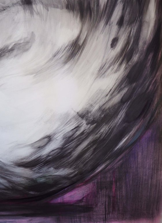 No title II (Hyenas)