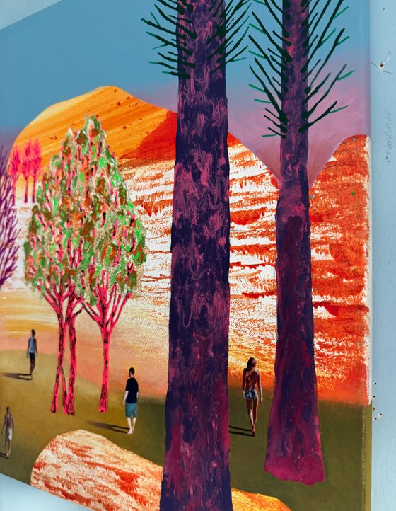 To Thine Own Self Be True n.2'