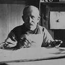 Alfred Wallis