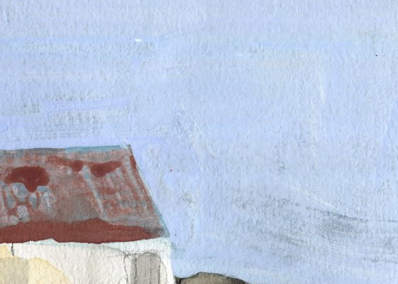 Moorland Farm