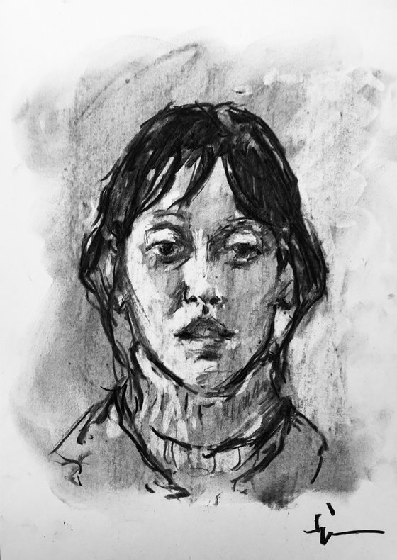 Tribute to Shelley Duvall