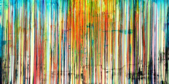 The Emotional Creation #185