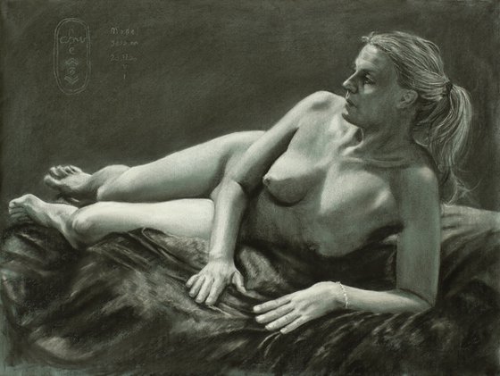 Model Session - 17-05-25 - 1