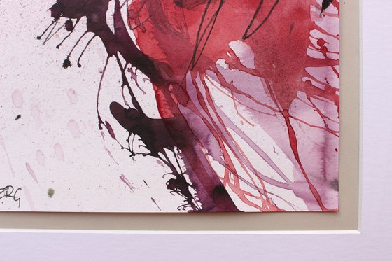 STUDIO CONVERSATIONS #33