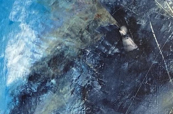 L'esodo dell'elefante