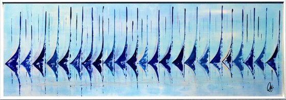 Ocean Harmony