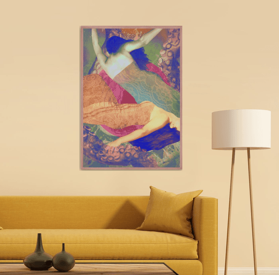 untitled - 36B