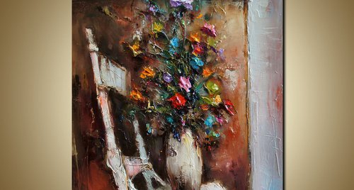 Artwork by Stanislav Lazarov
