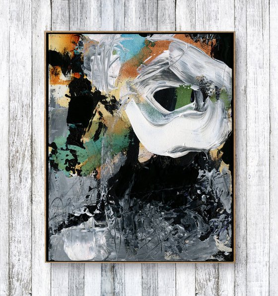 Enigma 2