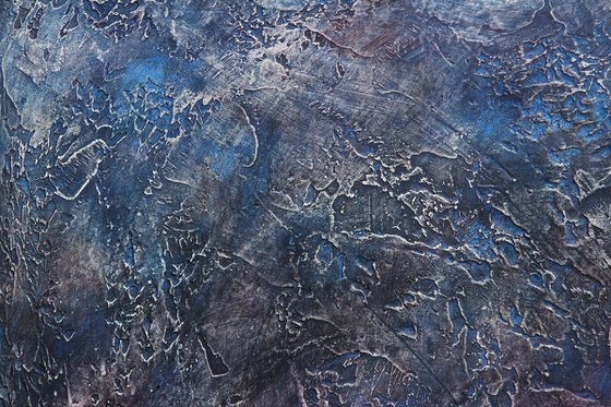 LOUIS KAHN - Salk Institute.