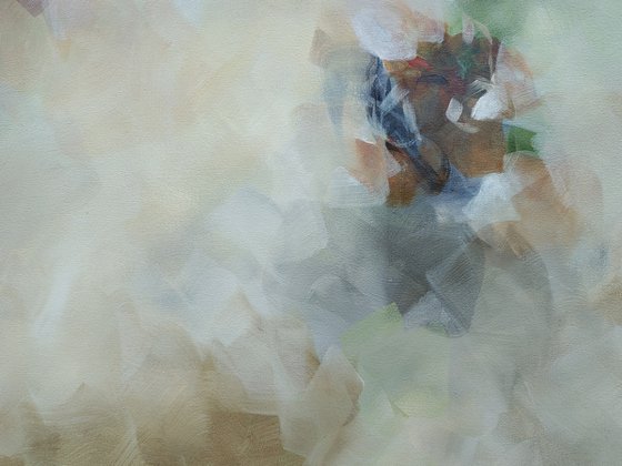 Earth Echoes