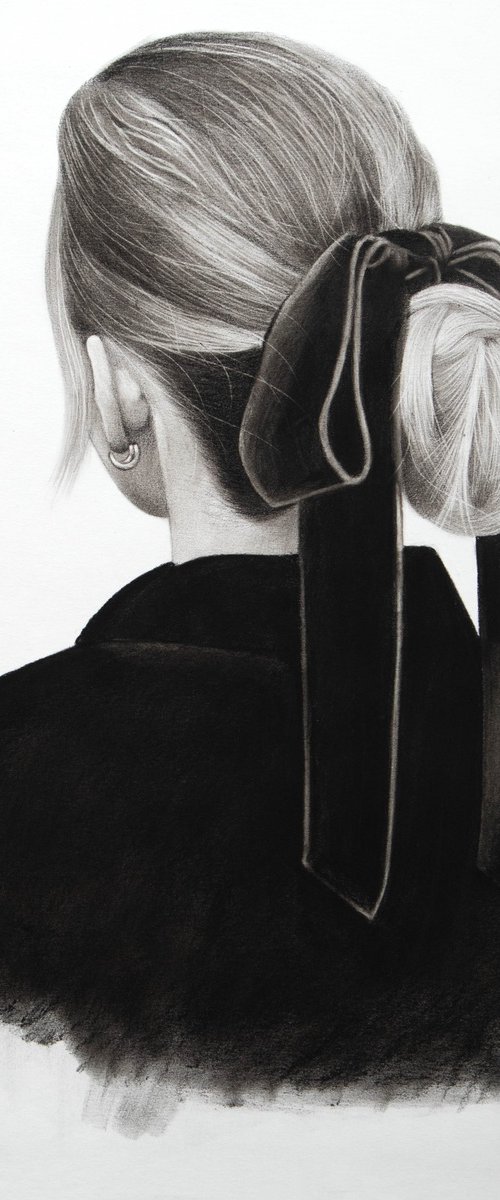 untitled by Mariam Darchiashvili