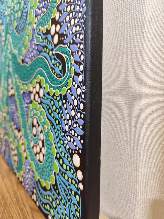 Octopus 2