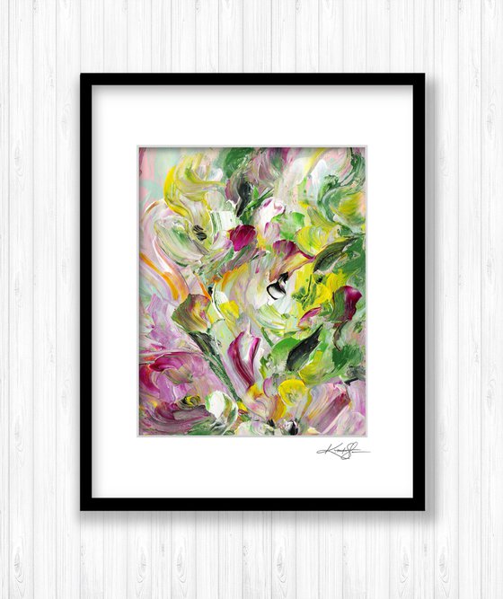 Floral Fall 6