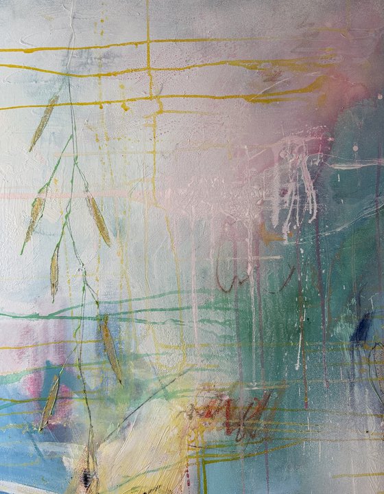 Home by the sea No.3