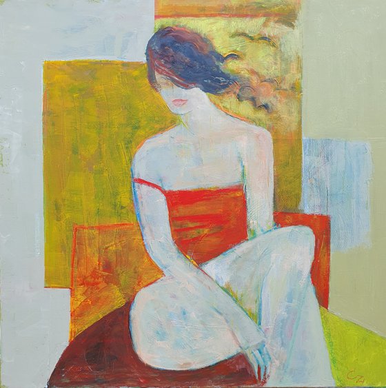 Model