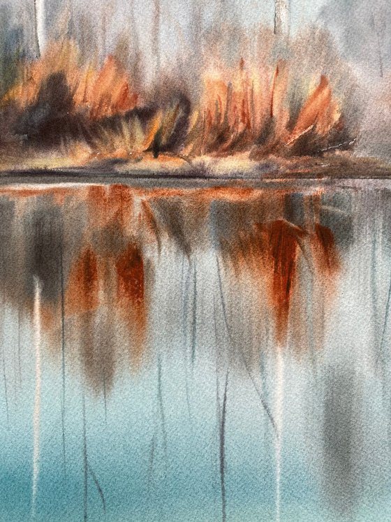 Silence