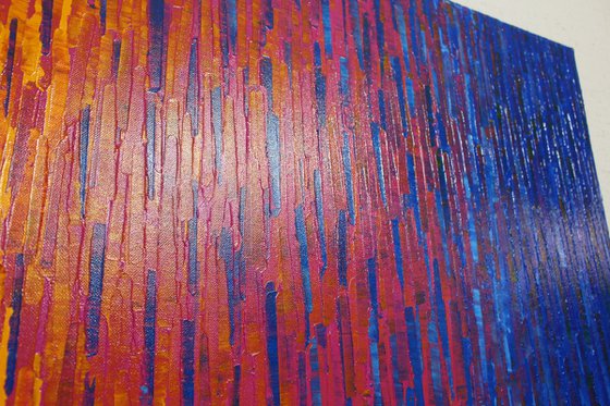 Color Blending Test 1