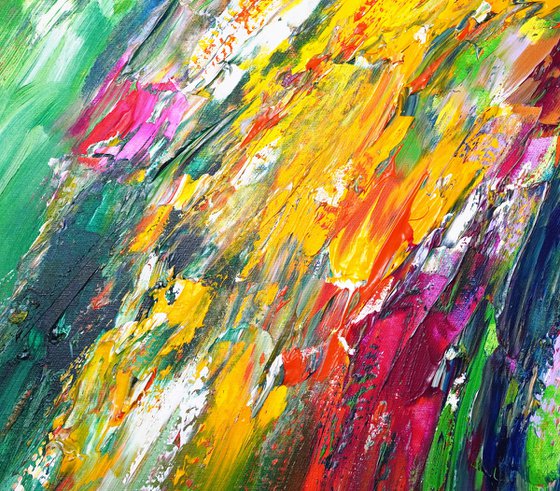 Green Inspirations M 2