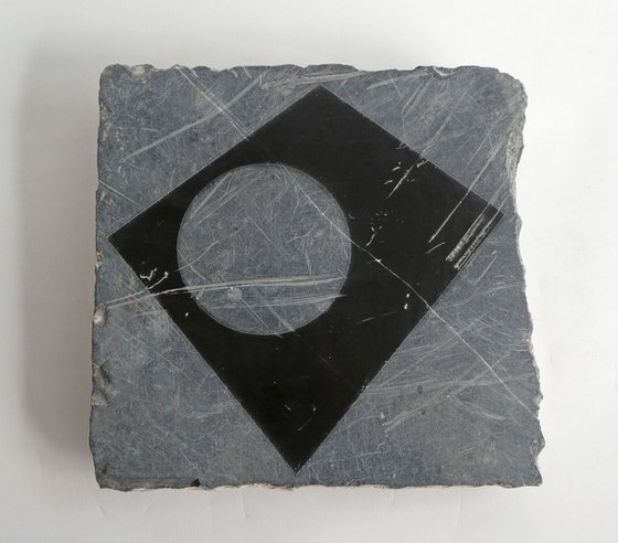No Square