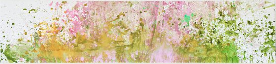 View From Above / Magenta