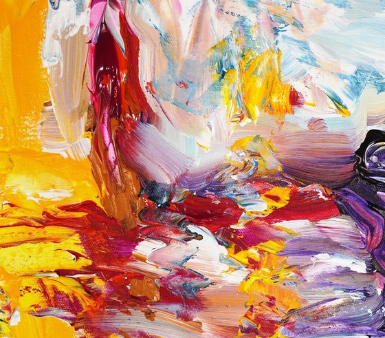 Seaside Rendezvous S 4