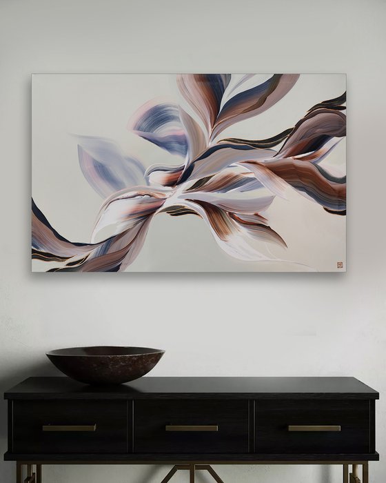 Where The Heart Speaks