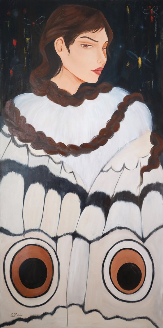 The Motion That Never Learned to Fly