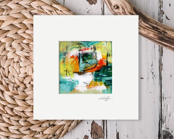Beautiful Moments Collection 1