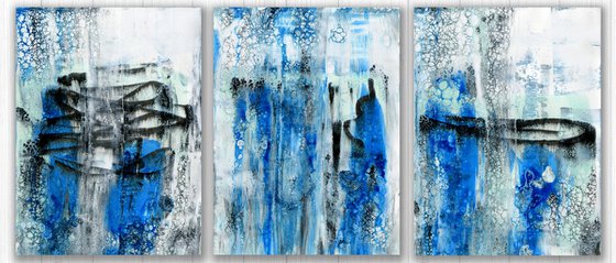 Song Of The Journey Collection 4