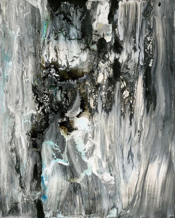 Elemental Encounter 2
