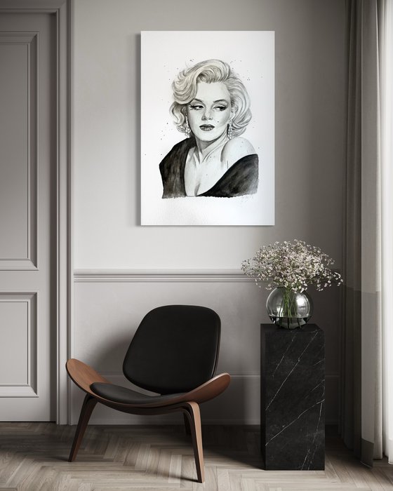 Timeless Elegance
