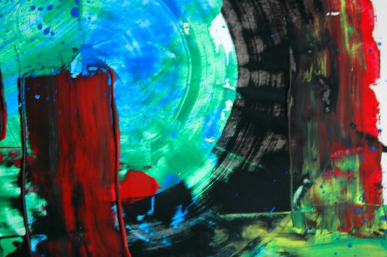 Abstracts on paper 26/149