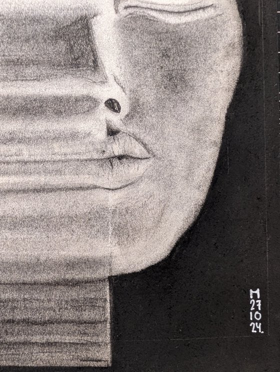 No.6