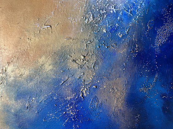 Universe