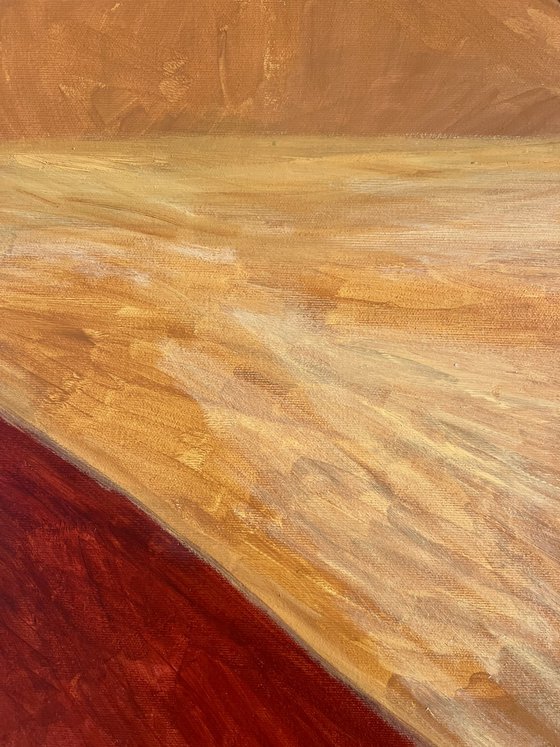 Dunes