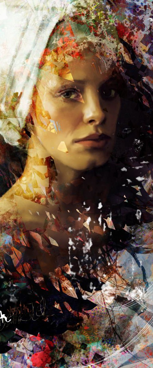 wait and see by Yossi Kotler