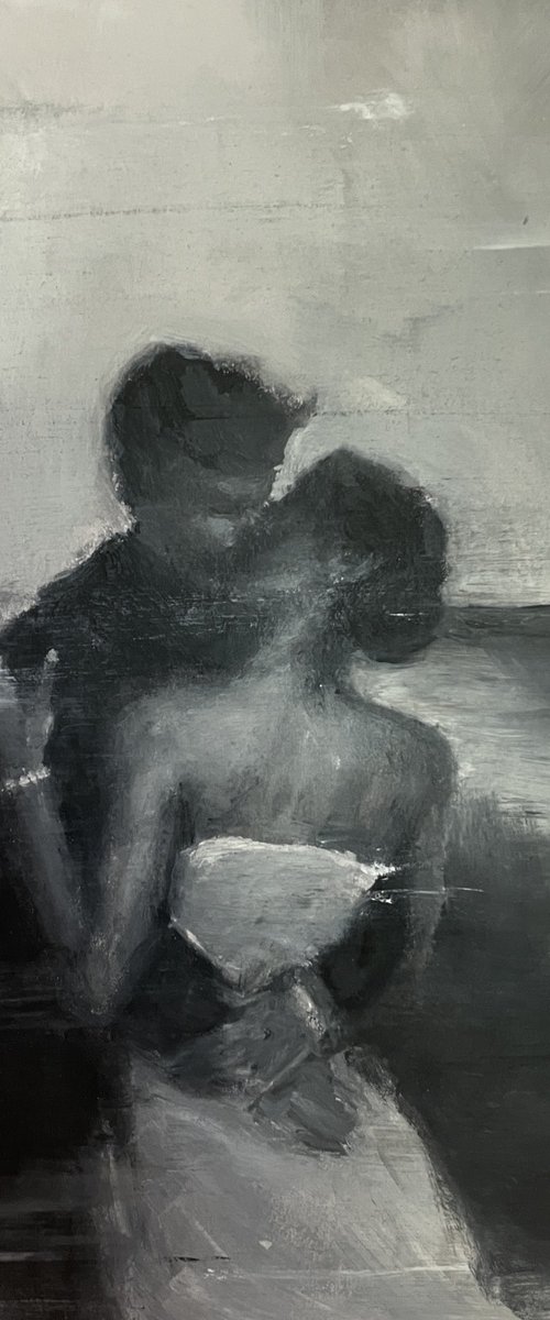 Eternity by DIF | Diletta Innocenti Fagni