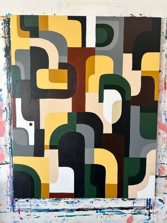 Returning to Natural Fusion