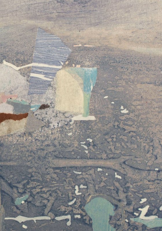 Mirage