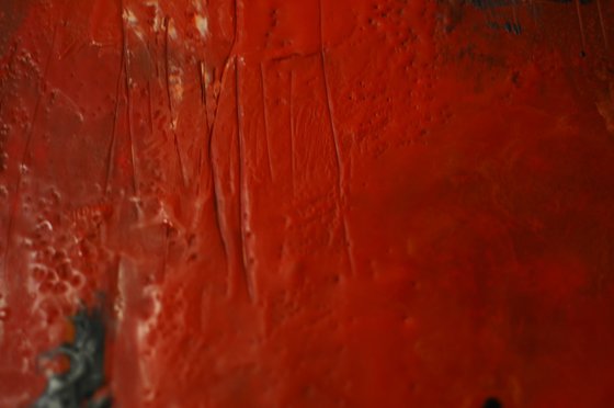 Next Level Of Perception.