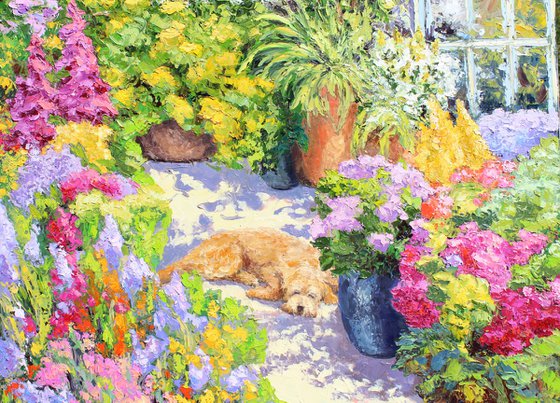 Days Of Summer