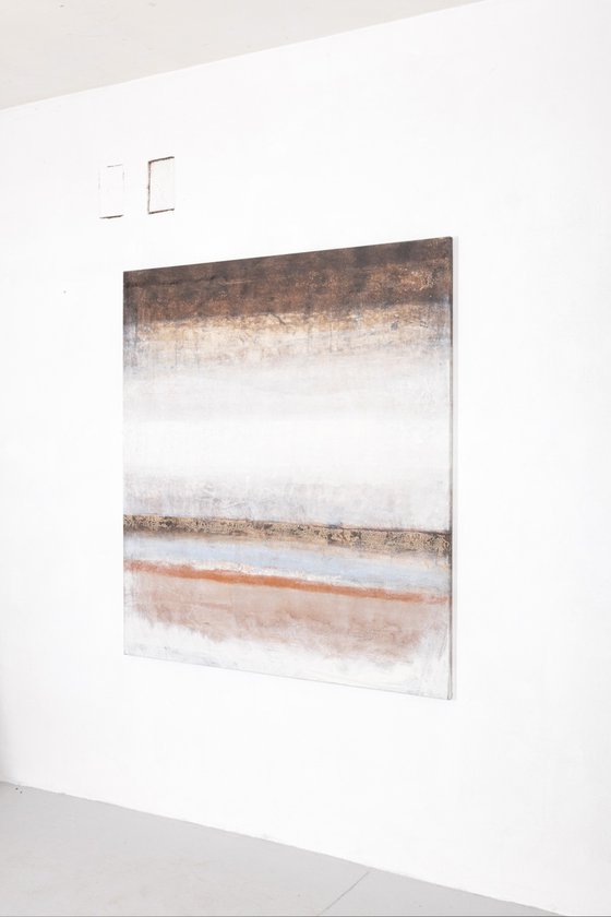 No. 25 - 78 (125 x 150 cm)